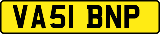 VA51BNP
