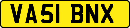 VA51BNX