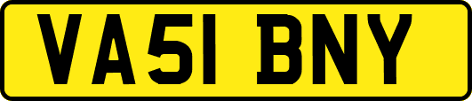 VA51BNY