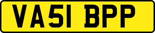 VA51BPP