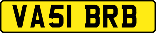 VA51BRB