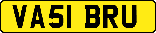 VA51BRU