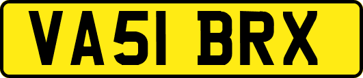 VA51BRX
