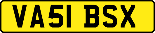 VA51BSX