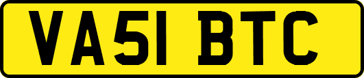 VA51BTC