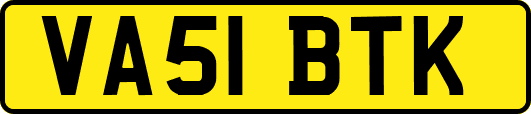 VA51BTK