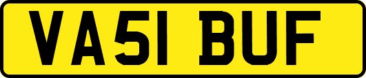 VA51BUF