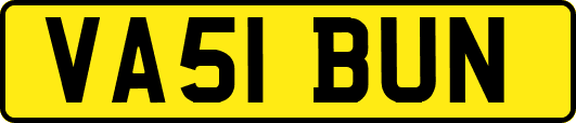 VA51BUN