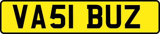 VA51BUZ