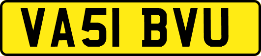 VA51BVU