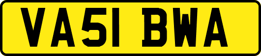 VA51BWA