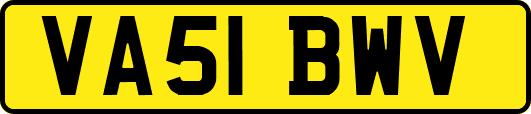 VA51BWV