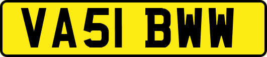 VA51BWW