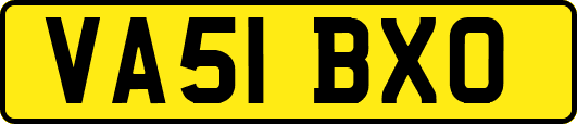 VA51BXO
