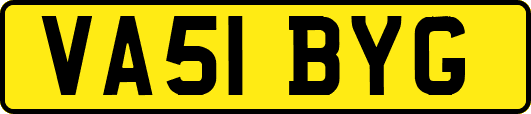 VA51BYG