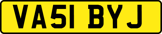 VA51BYJ