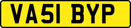 VA51BYP