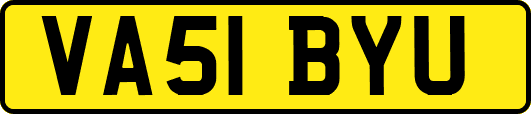 VA51BYU