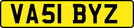 VA51BYZ