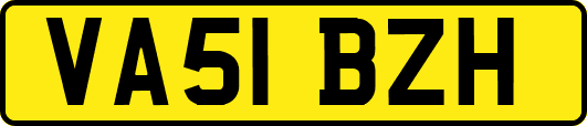 VA51BZH