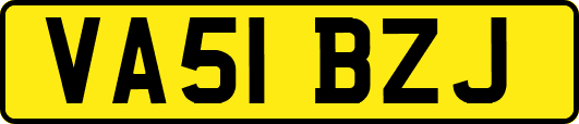 VA51BZJ
