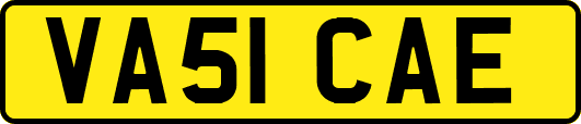 VA51CAE