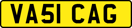 VA51CAG