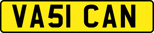 VA51CAN