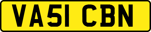 VA51CBN