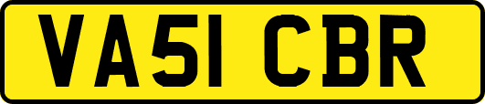 VA51CBR