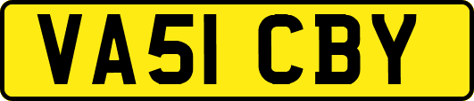 VA51CBY