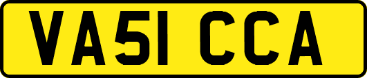 VA51CCA