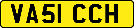 VA51CCH