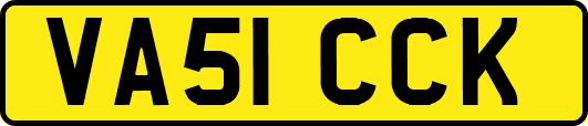 VA51CCK