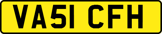 VA51CFH