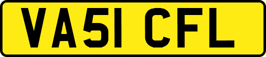 VA51CFL
