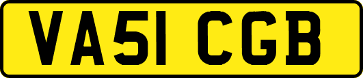 VA51CGB