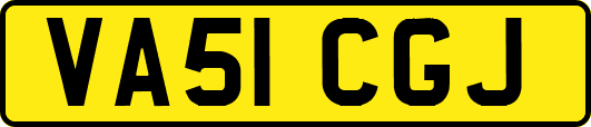 VA51CGJ
