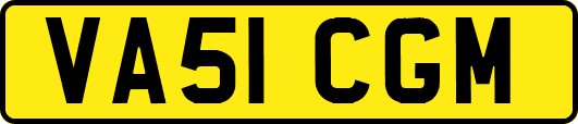 VA51CGM