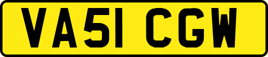 VA51CGW