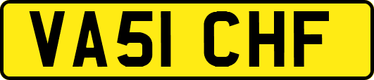 VA51CHF