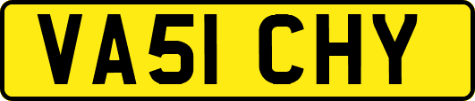 VA51CHY