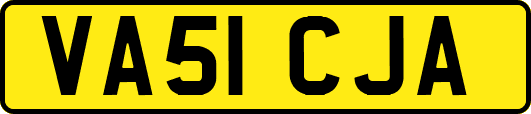 VA51CJA