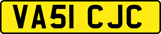 VA51CJC