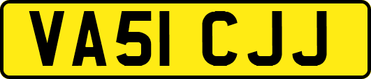 VA51CJJ