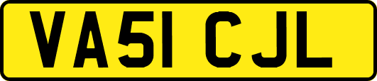 VA51CJL