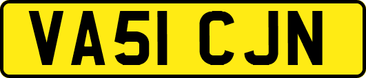 VA51CJN