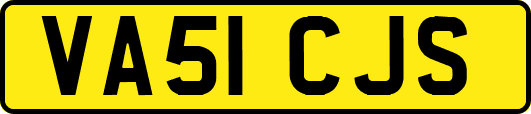 VA51CJS