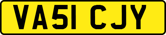 VA51CJY