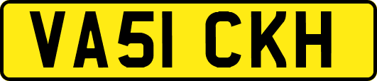 VA51CKH